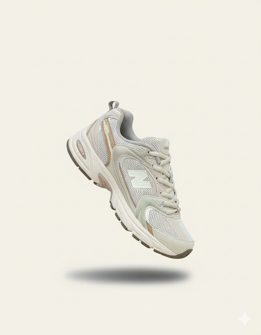 New Balance 530 | Varios Colores