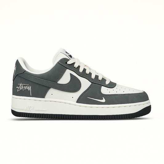 Nike SB | Varios Colores