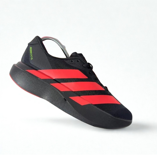 Adidas Adizero | Varios Colores