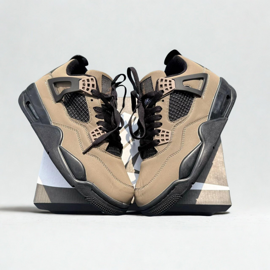 Jordan Retro 4 | Varios Colores