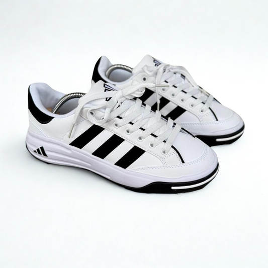 Adidas Nastase | Varos Colores