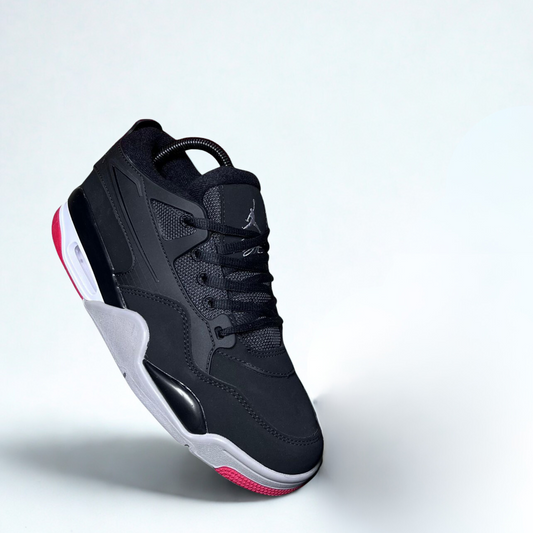 Air Jordan 4RM | Varios Colores