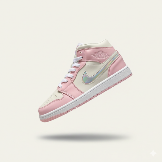 Air Jordan 1 | Varios Colores