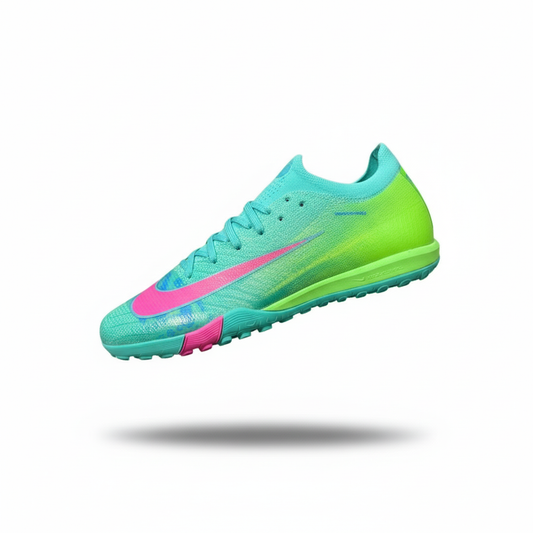 Nike Zapatillas Mercurial