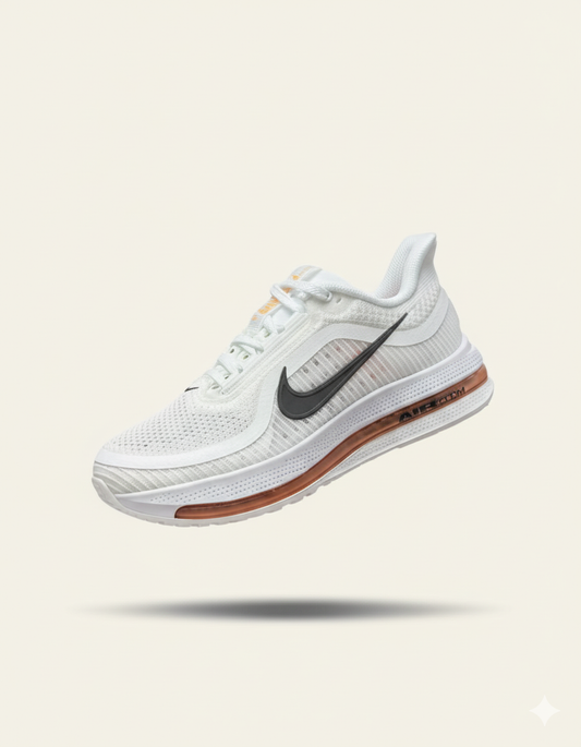 Nike Air Zoom Division