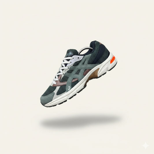 Asics Gel-1130 | Varios Colores
