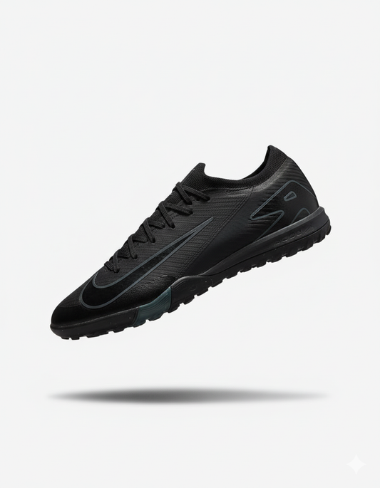 Nike Zapatillas Air Zoom | Varios Colores