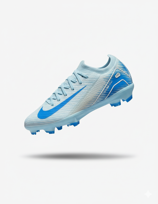 Nike Guayos Air Zoom | Varios Colores