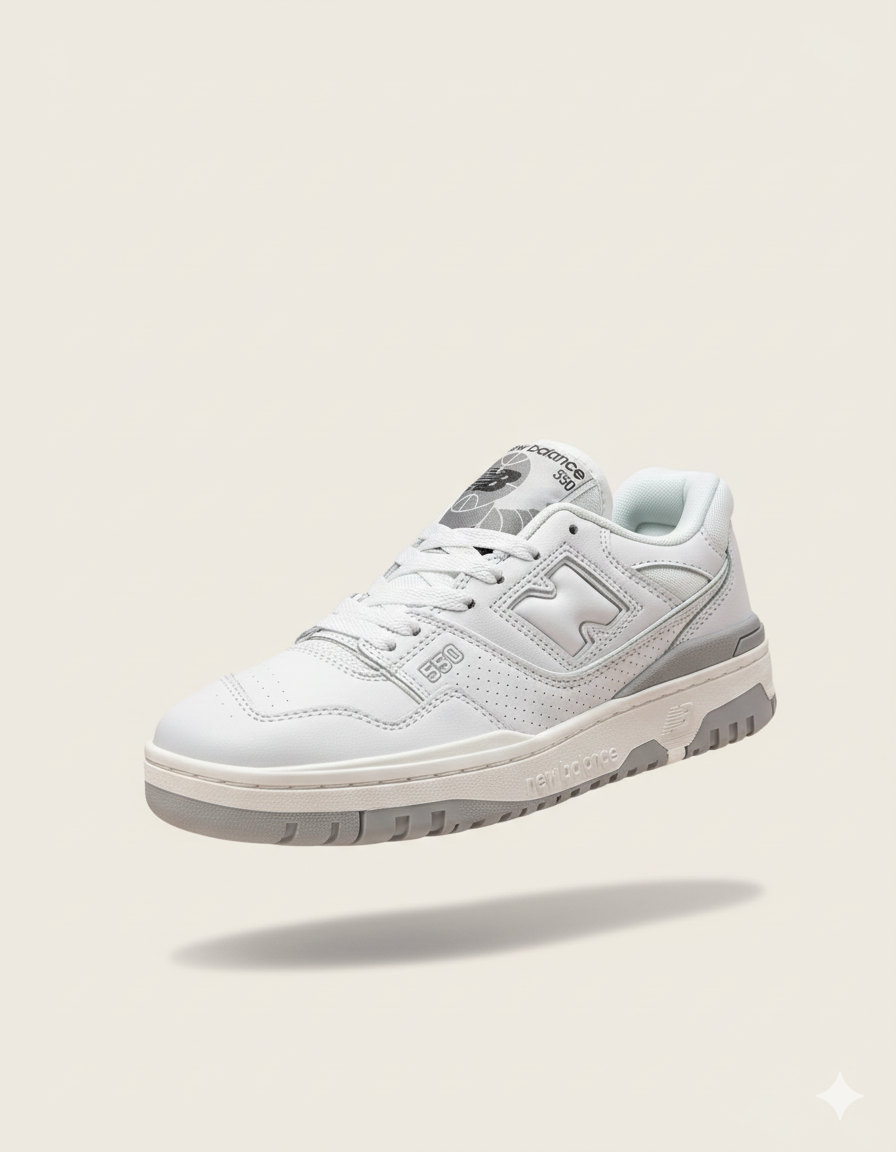 New Balance 550