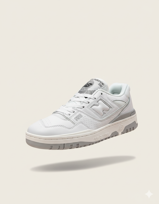 New Balance 550
