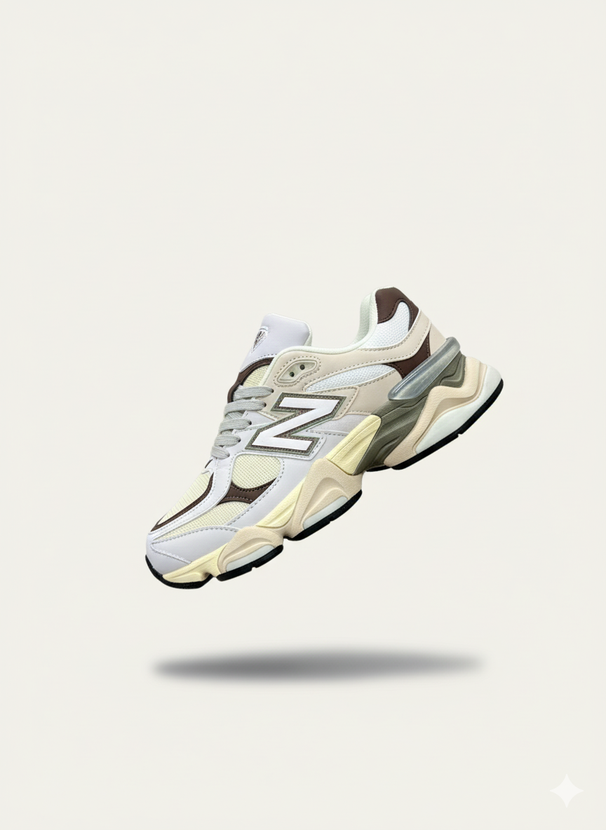 New Balance 9060 | Varios Colores