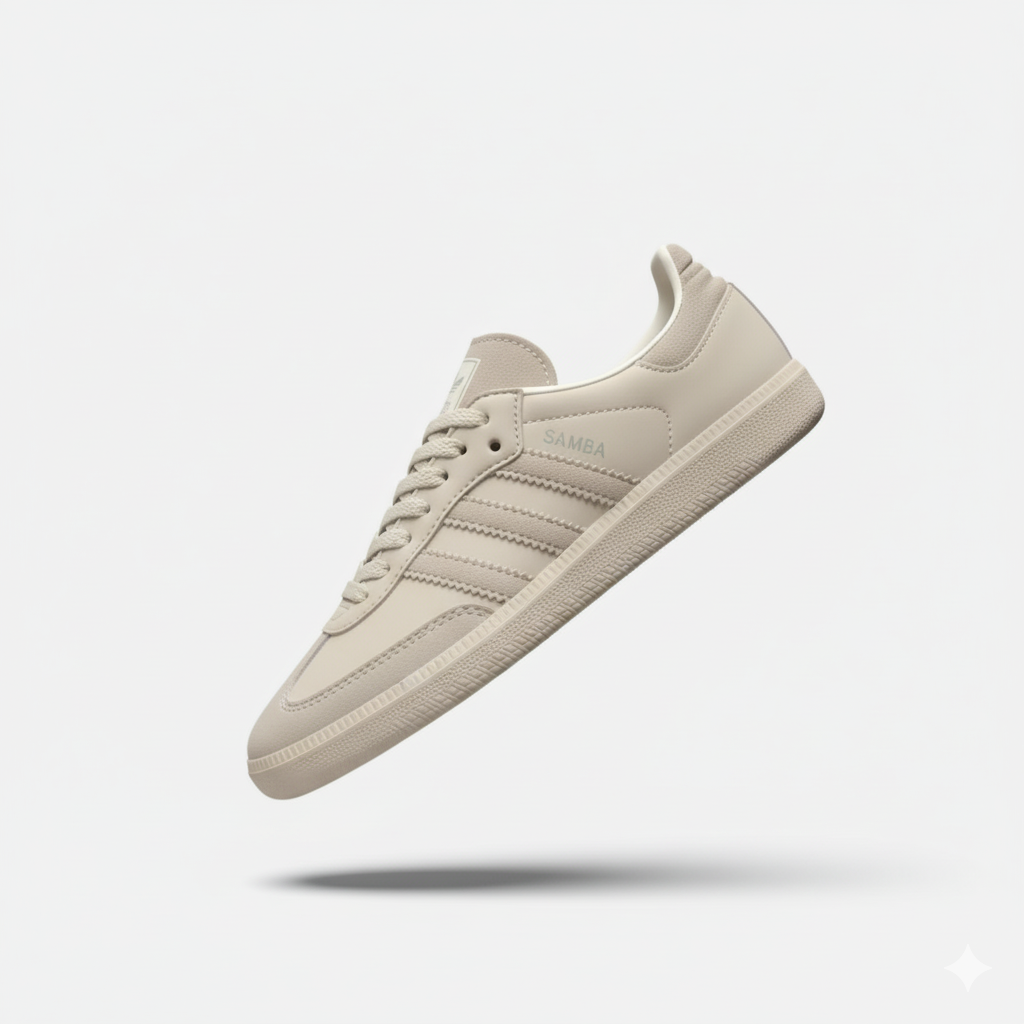 Adidas Samba | Varios Colores