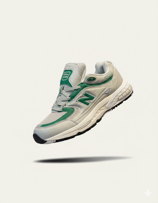 New Balance 2000 | Varios Colores