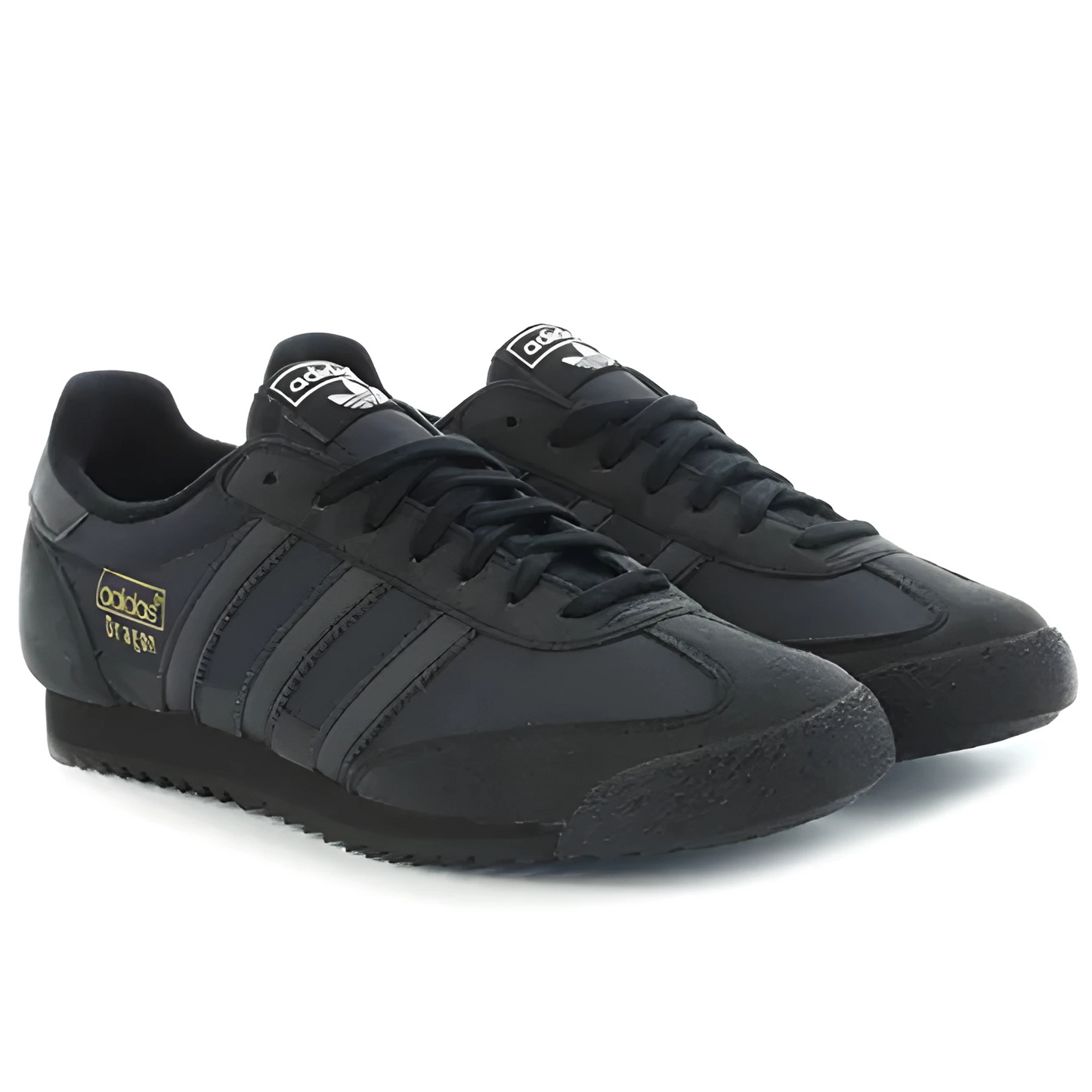 Adidas Dragon OG | Varios Colores