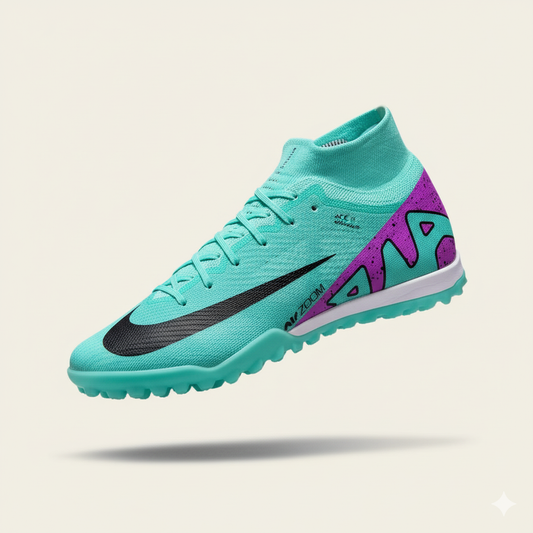 Nike Zapatillas Air Zoom