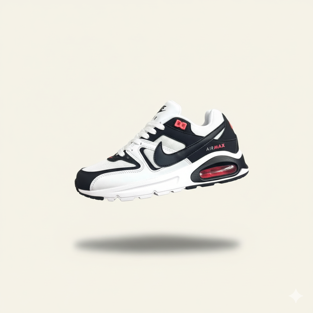 Nike Air Max | Varios Colores