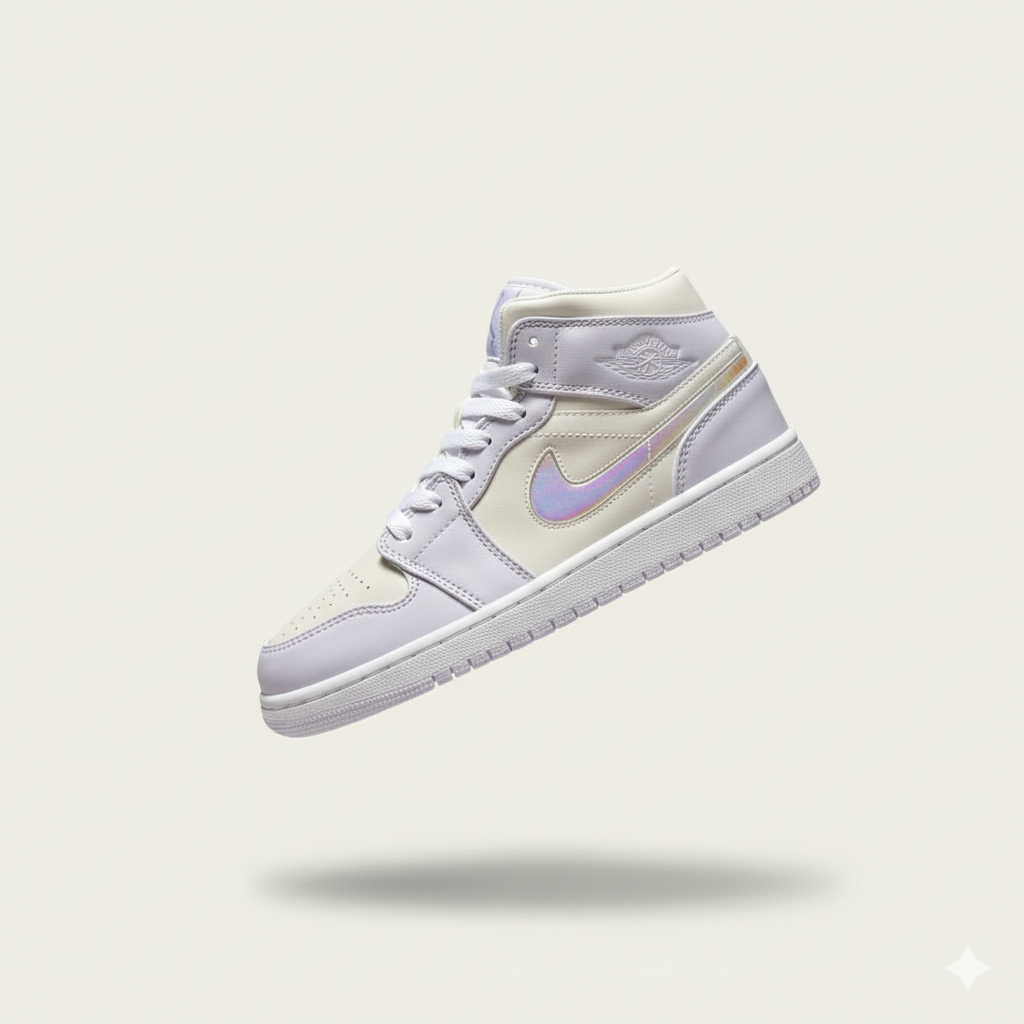 Air Jordan 1 | Varios Colores