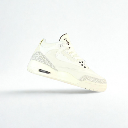 Air Jordan 3 | Varios Colores