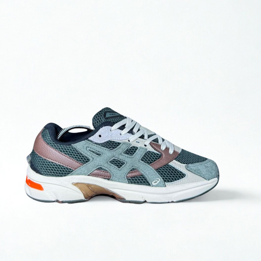 COACH x ASICS GEL-NYC