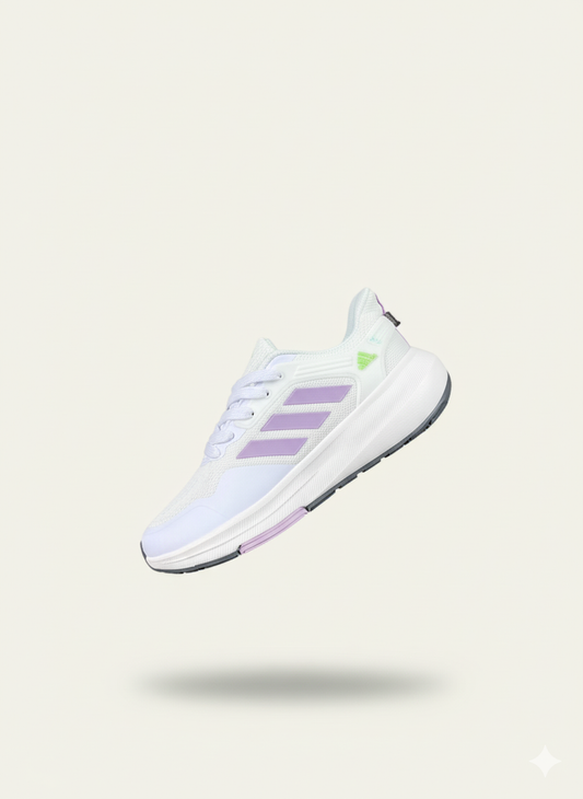 Adidas Duramo | Varios Colores