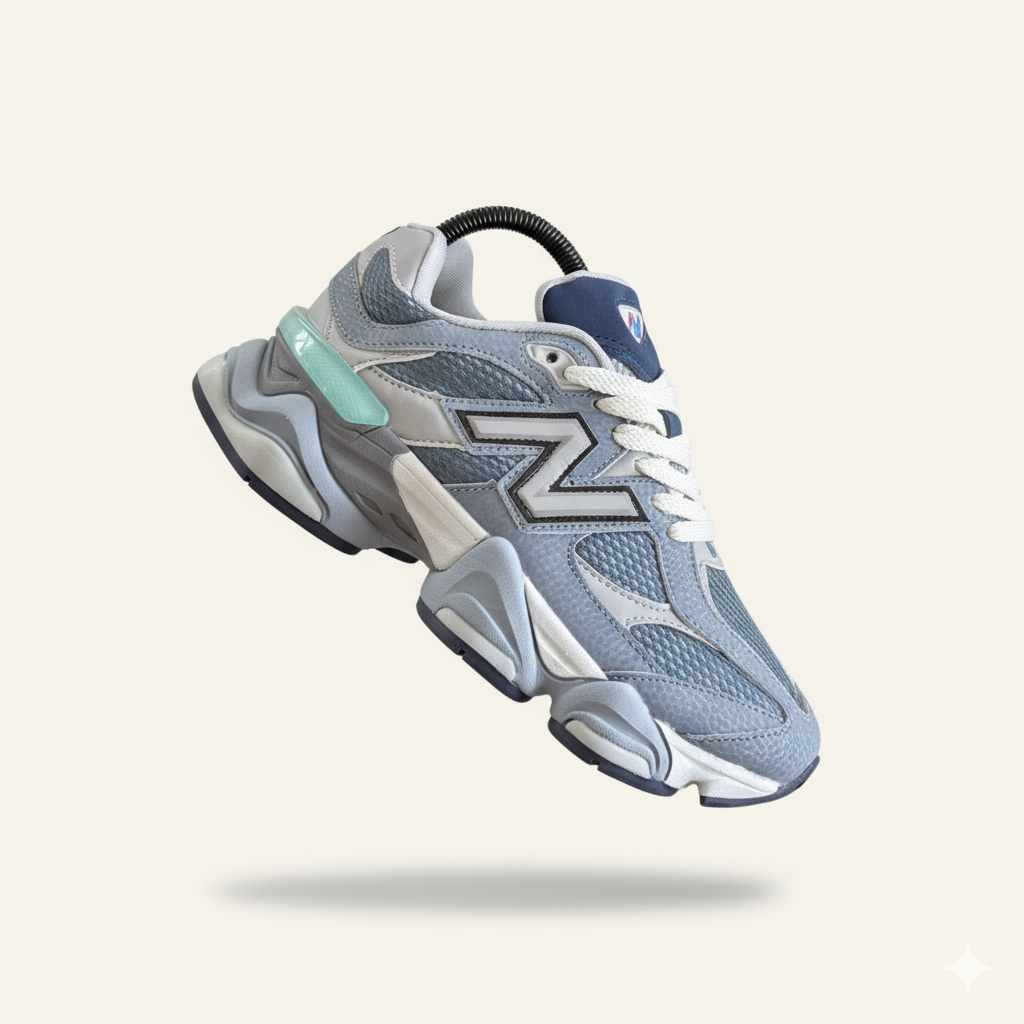 New Balance 9060 | Varios Colores