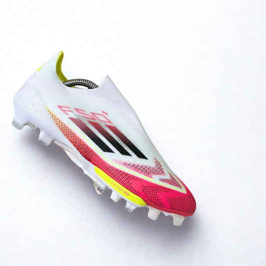 Adidas Guayos F50 | Varios Colores