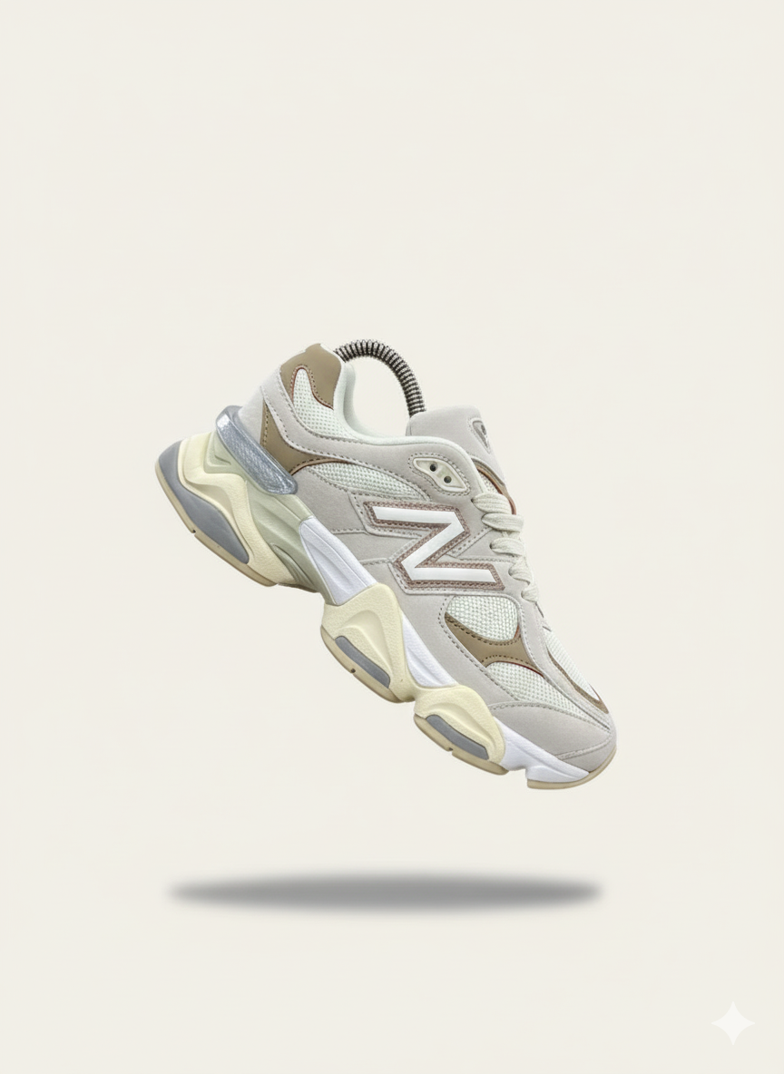 New Balance 9060 | Varios Colores