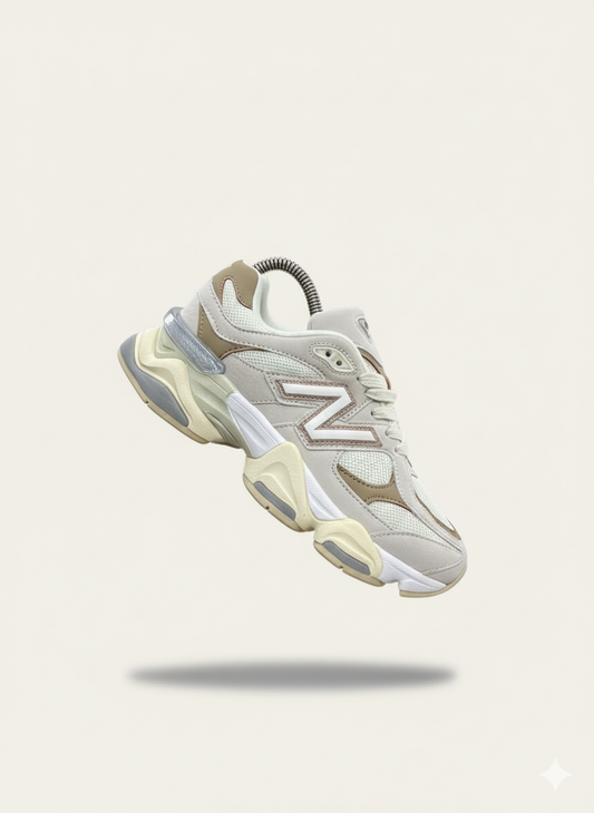 New Balance 9060 | Varios Colores