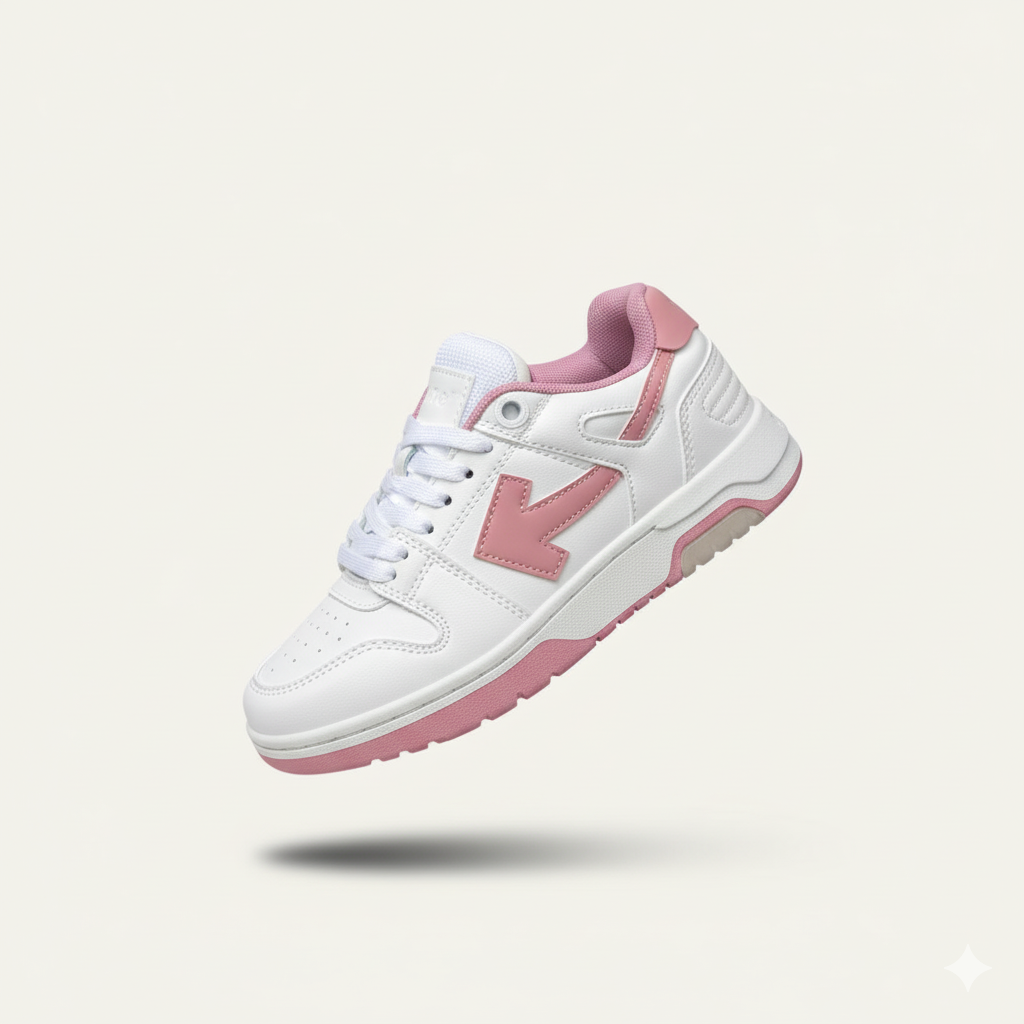 Off-White Out of Office | Varios Colores