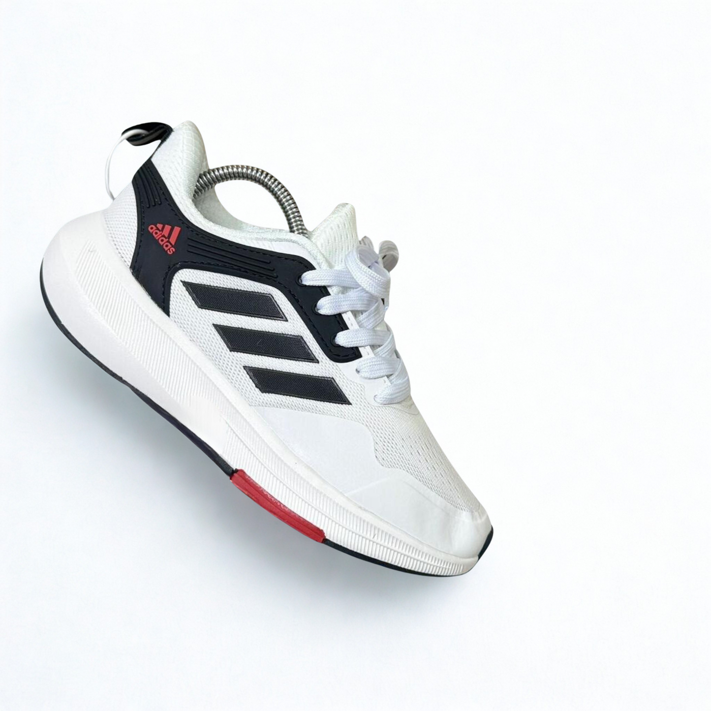 Adidas Bounce | Varios Colores
