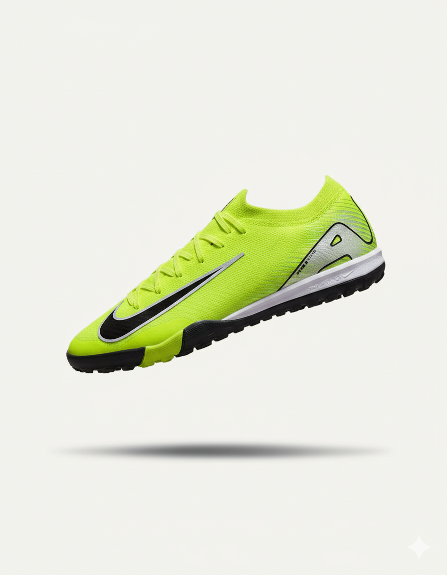 Nike Zapatillas Air Zoom | Varios Colores