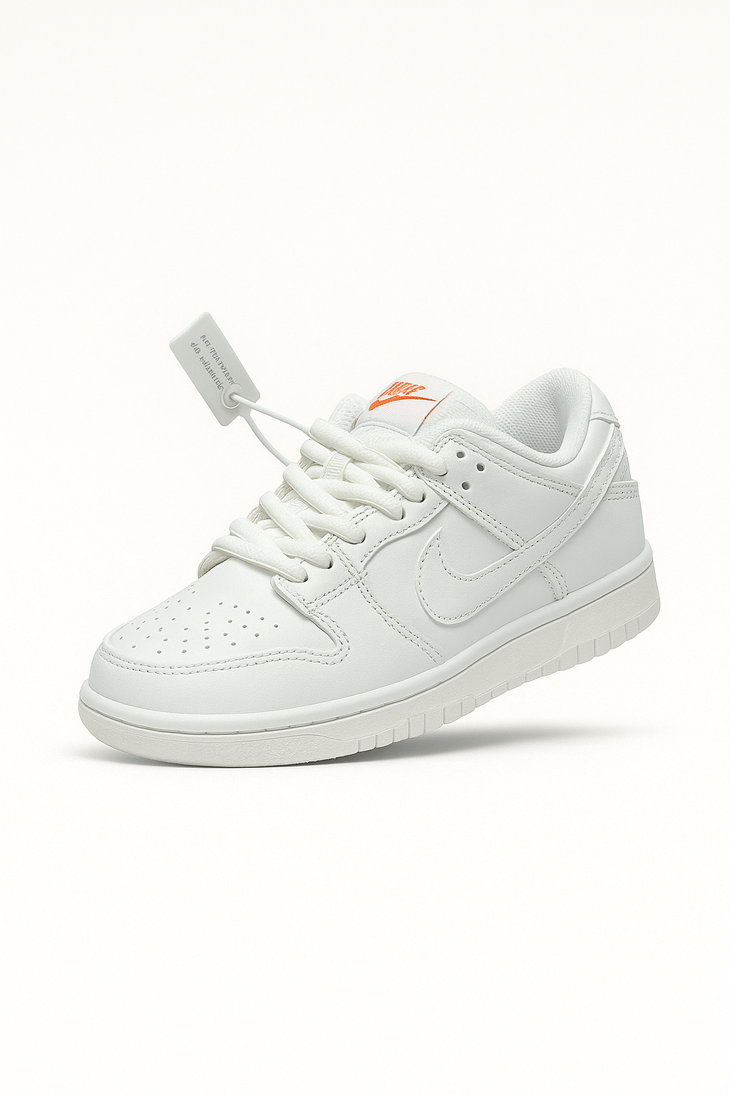 Nike SB | Varios Colores
