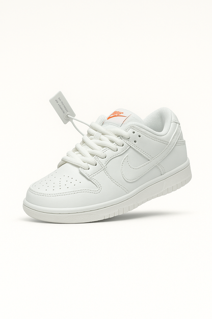 Nike SB | Varios Colores