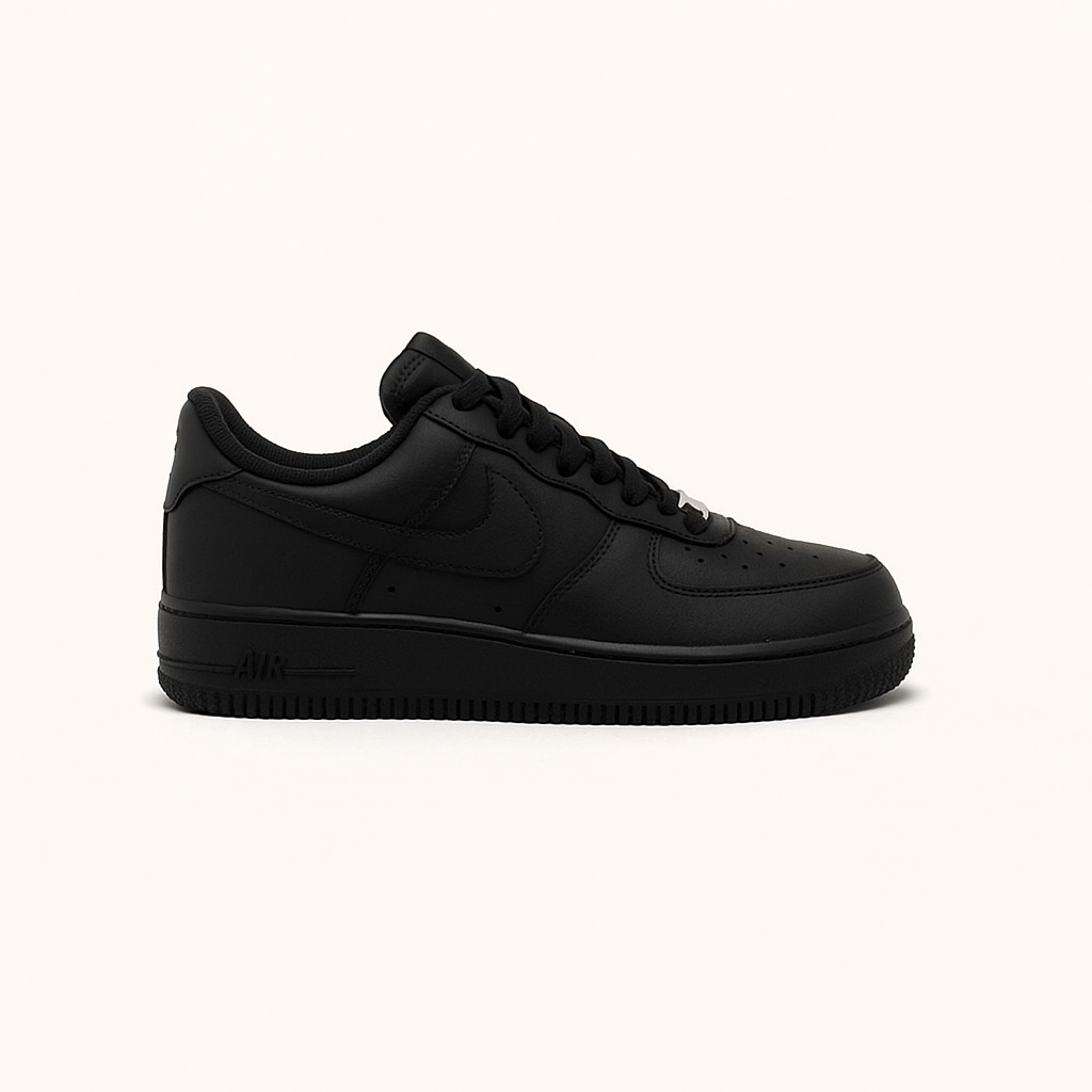 Nike Air Force | Varios Colores