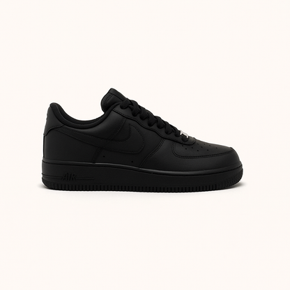 Nike Air Force | Varios Colores