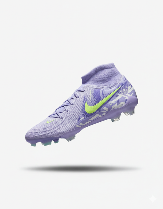 Nike Guayos Phantom | Varios Colores