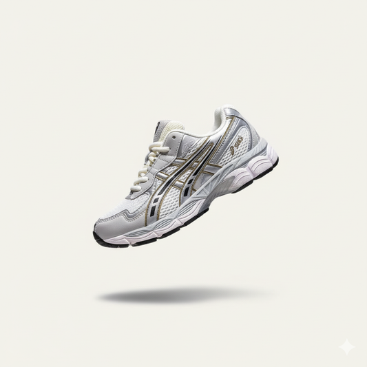 Asics Gel-NYC 2055