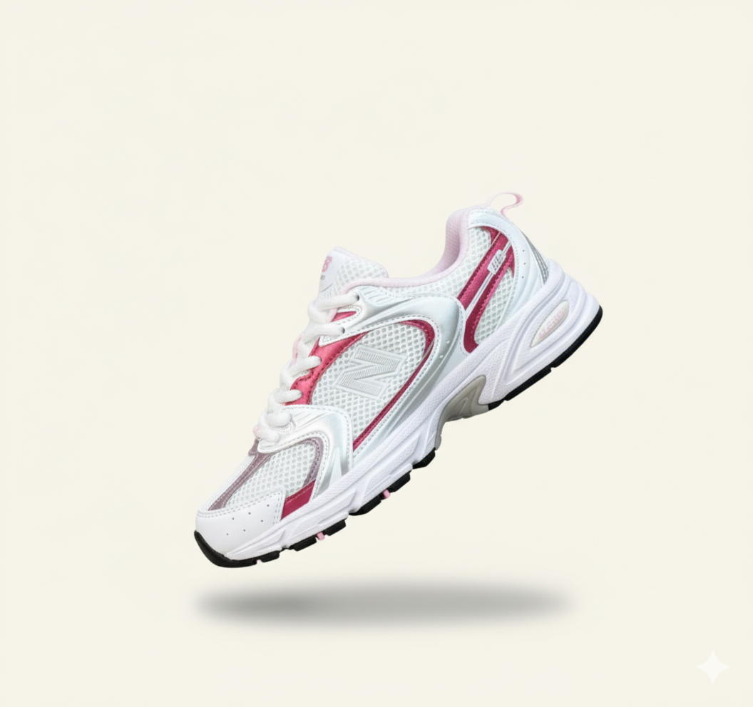 New Balance 530 | Varios Colores