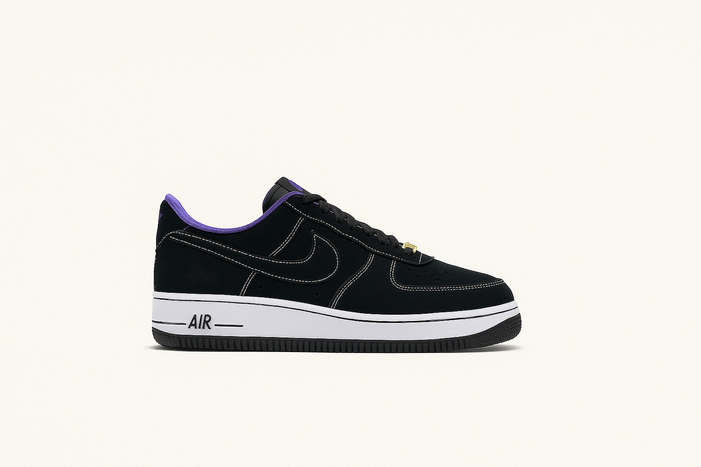 Nike Air Force | Varios Colores
