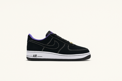 Nike Air Force | Varios Colores