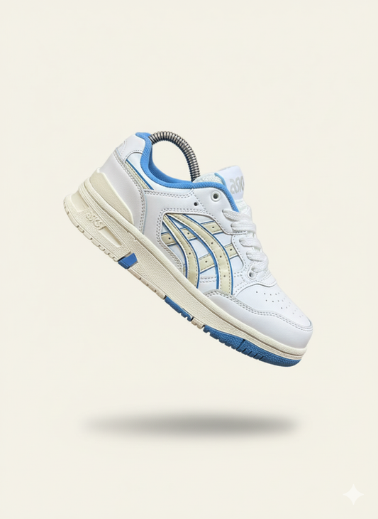 Asics EX89