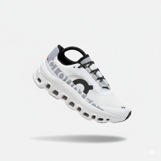 On Cloud Cloudmonster | Varios Colores