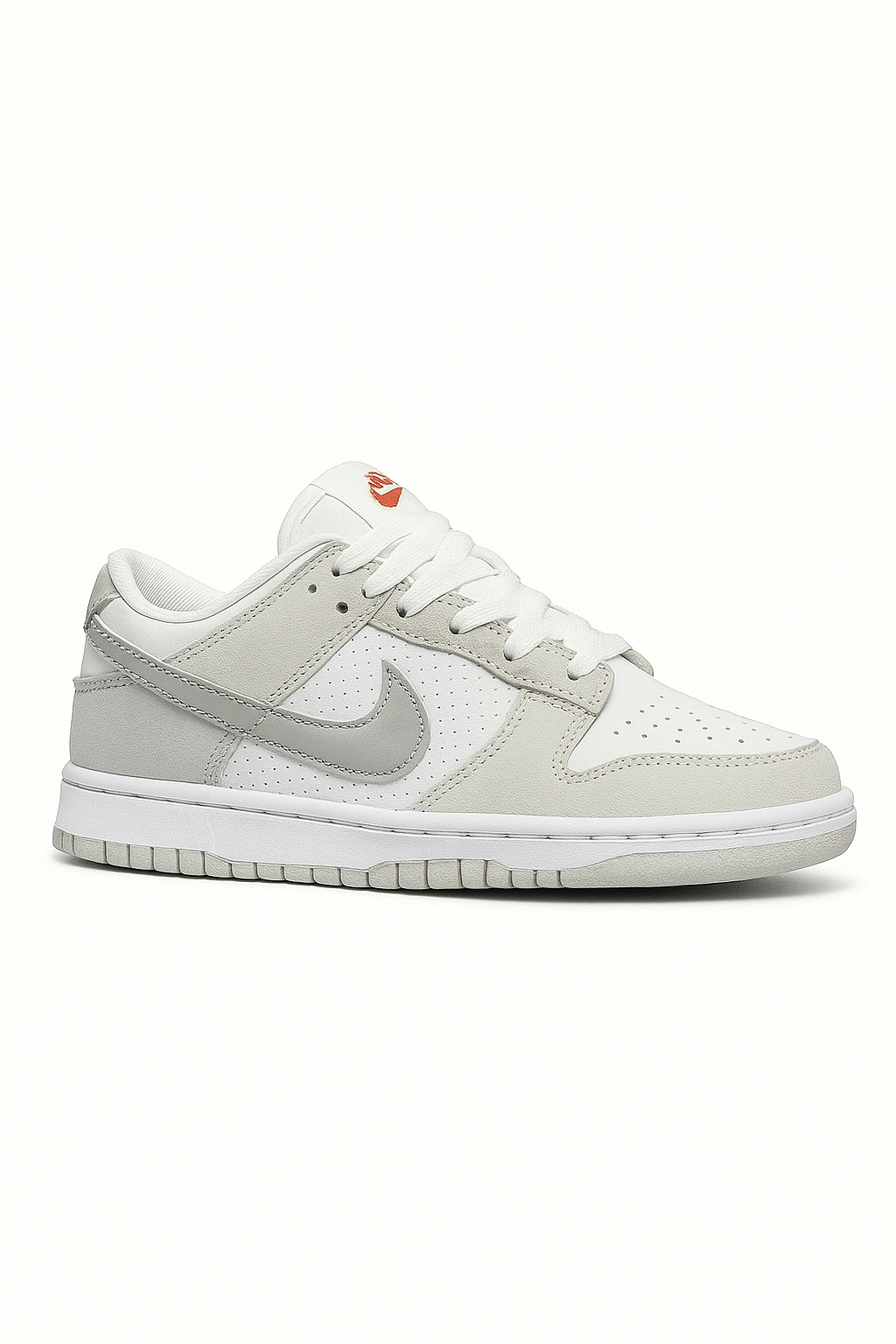 Nike SB | Varios Colores