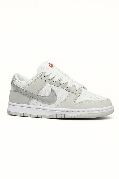 Nike SB | Varios Colores