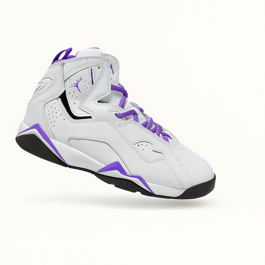 Jordan True Flight | Varios Colores