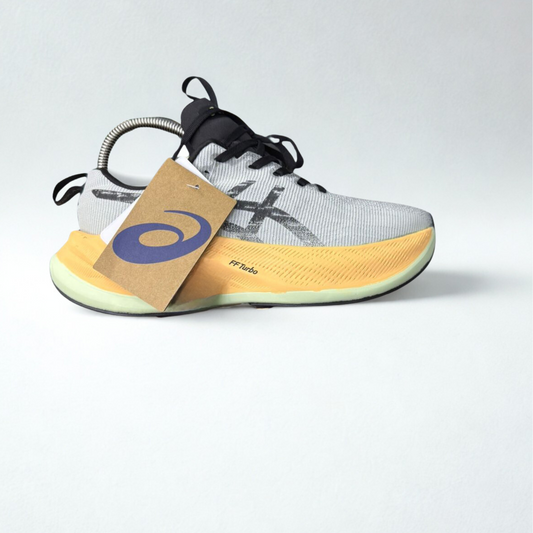 BAPE x ASICS Superblast