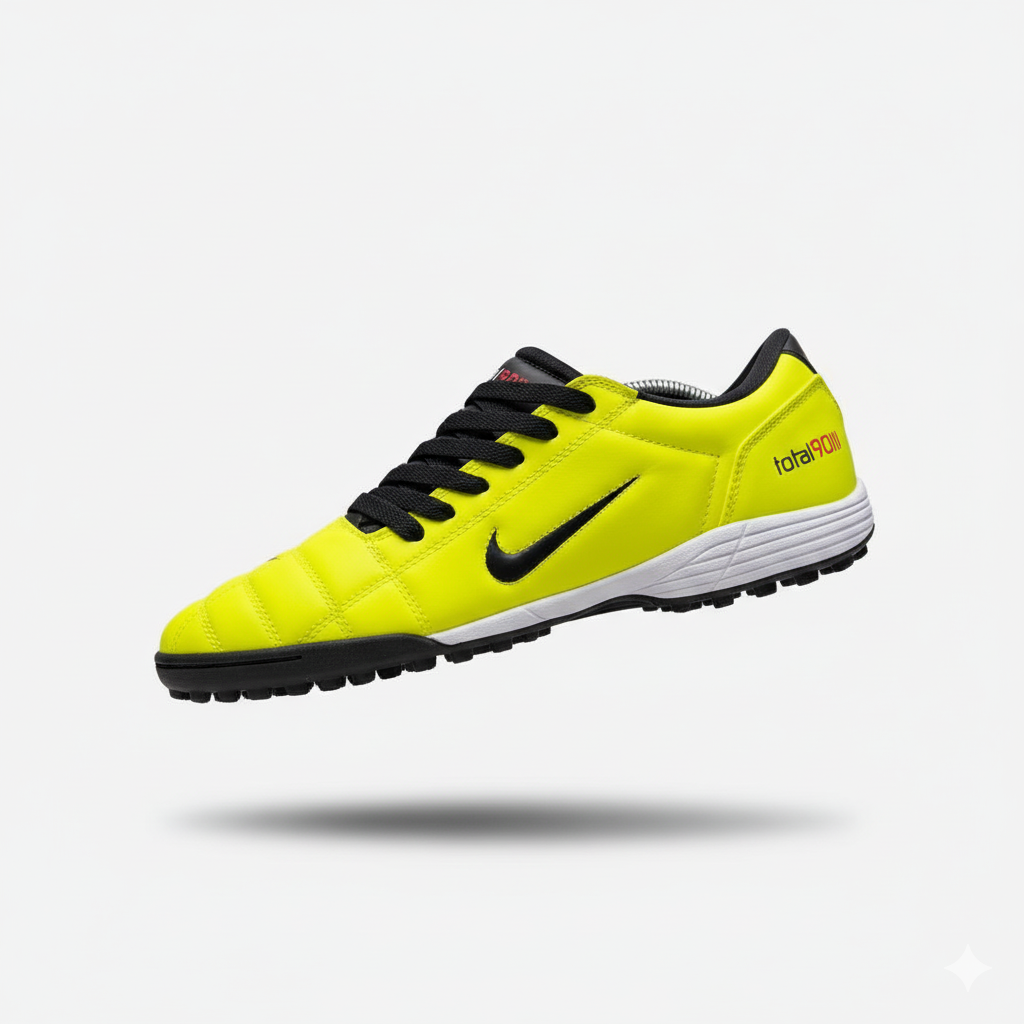 Nike Total 90 | Varios Colores