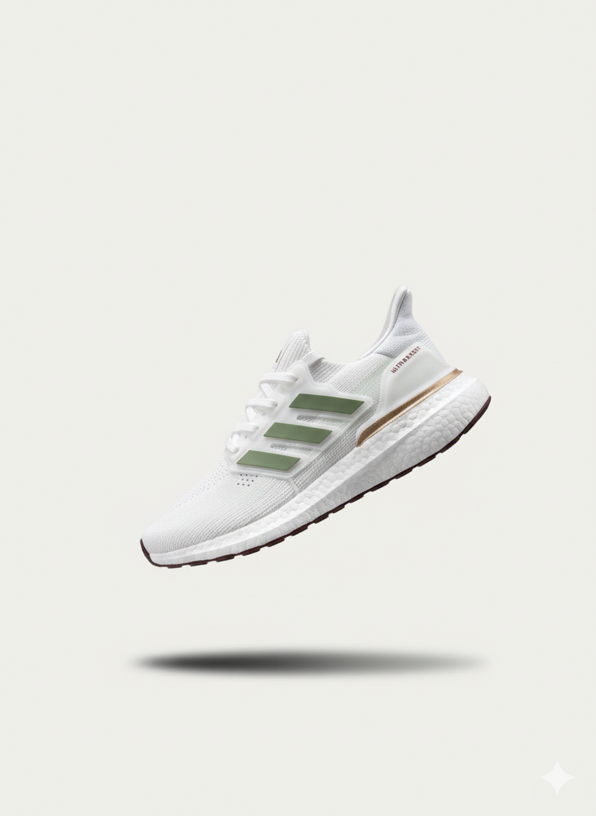 Adidas Duramo | Varios Colores