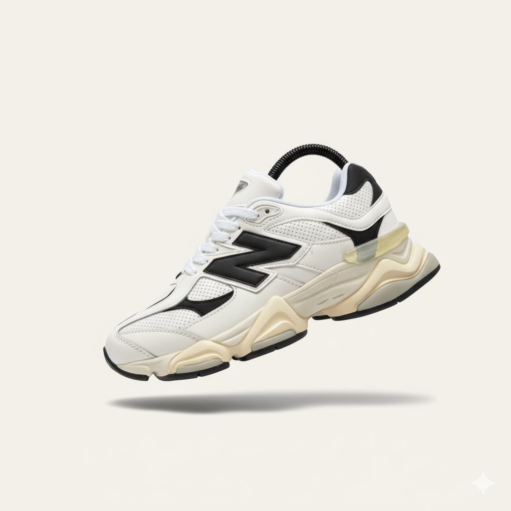 New Balance 9060 | Varios Colores