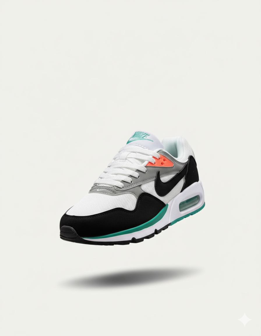 Nike Air Max | Varios Colores